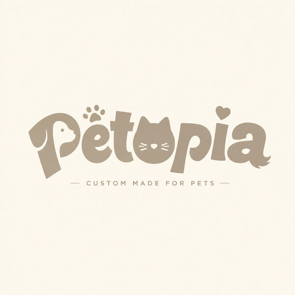 Petopia