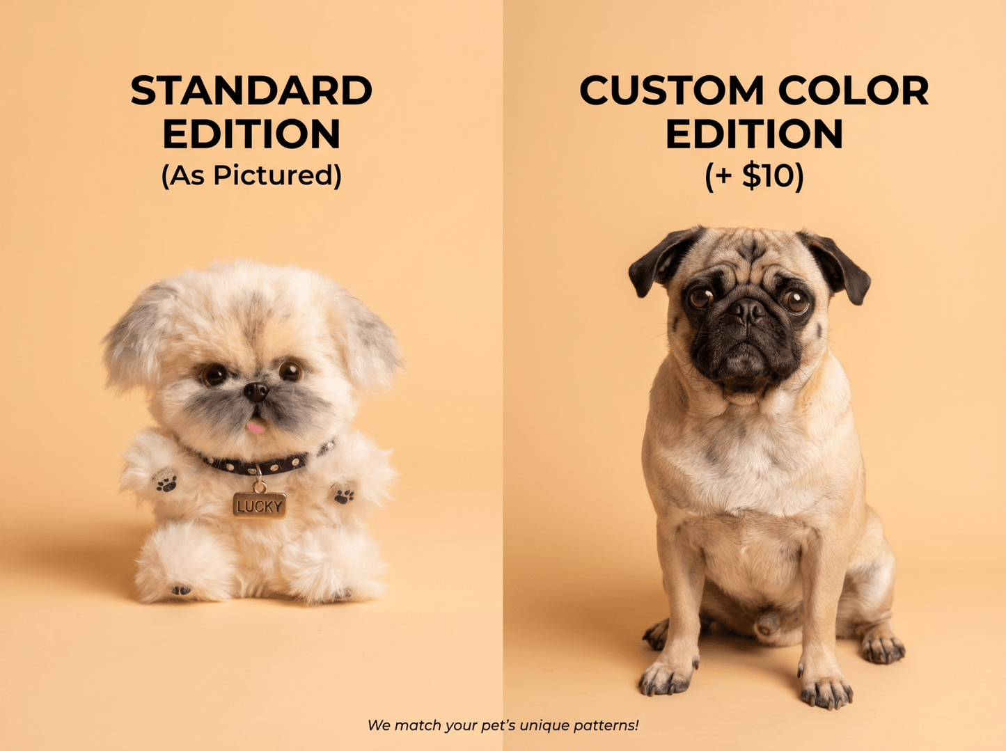 Artisan Handmade French Bulldog Bag Charm | Custom "Pet Couture" Miniature | Plush Frenchie Keychain | Personalized Gift for Dog Lovers - Petopia