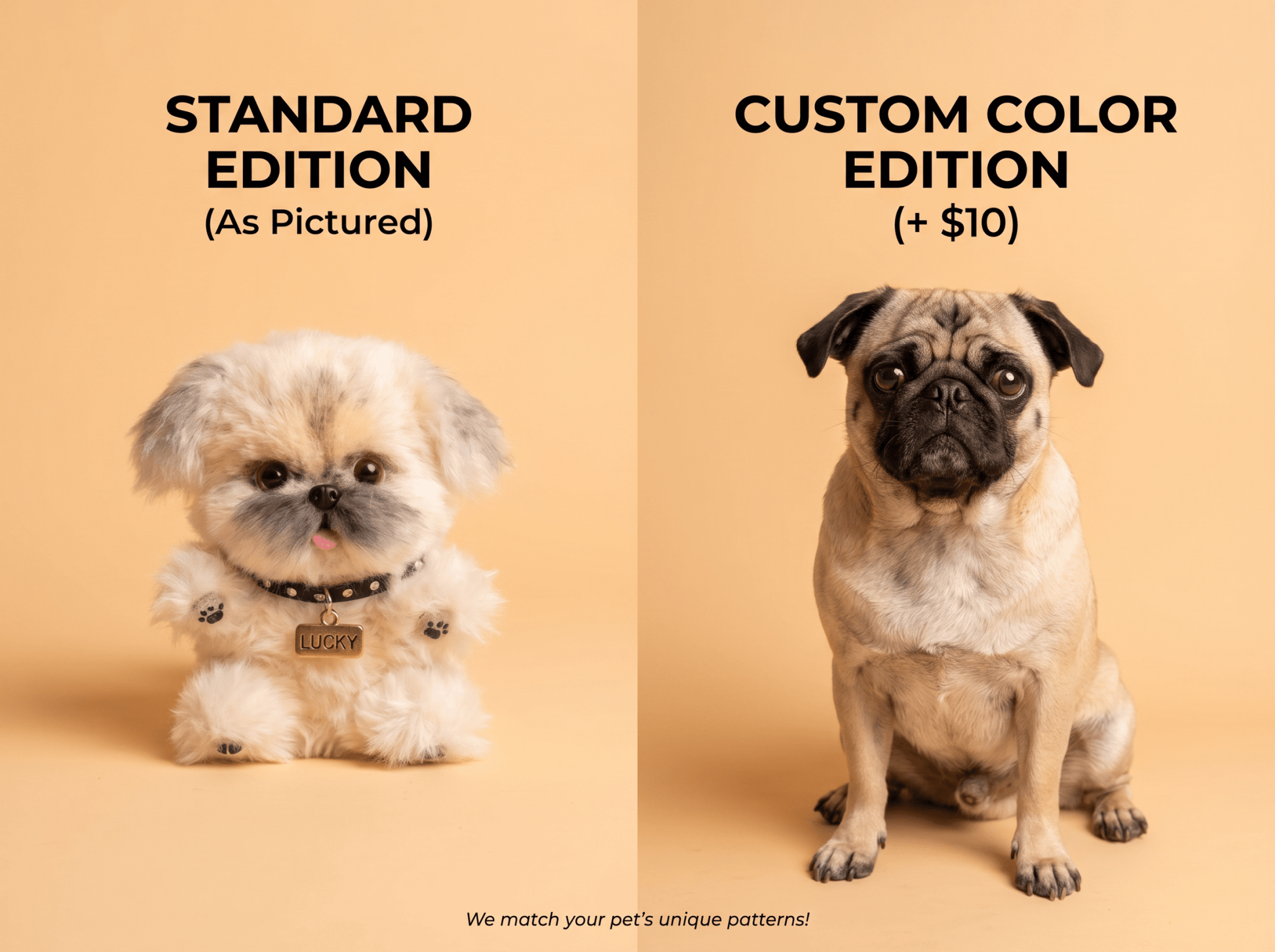 Artisan Handmade French Bulldog Bag Charm | Custom "Pet Couture" Miniature | Plush Frenchie Keychain | Personalized Gift for Dog Lovers - Petopia